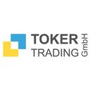 Toker Trading GmbH company logo