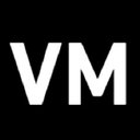 VaynerMedia LLC company logo