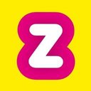 Zzoomm company logo