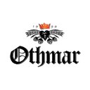 Othmar Bierbrouwerij | Herberg | Bierspa company logo