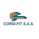 CORSI FIT company logo