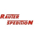 Rauter Spedition GmbH &amp; Co. KG company logo