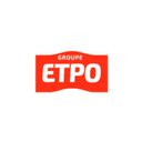 ETPO company logo