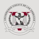 Universidad Vizcaya de las Américas. company logo