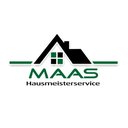 MAAS Hausmeistersevice company logo