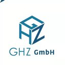 GHZ Deutschland company logo
