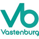 Schoonmaakbedrijf Vastenburg company logo