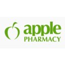 Apple Pharmacy