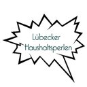 Lübecker Haushaltsperlen company logo