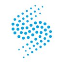 Simulation Technologies, Inc. company logo