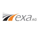 EXA AG company logo