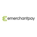 emerchantpay company logo