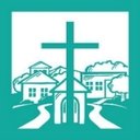 St. Dominic Village company logo