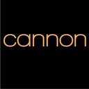 CANNON MANAGEMENT company logo