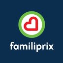 Familiprix company logo