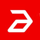 Apotea company logo