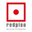 REDPISO company logo