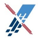 Mission Support and Test Services company logo