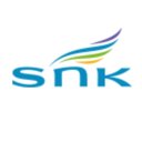 新日本空調株式会社 company logo