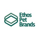 Ethos Pet Brands company logo