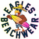 Eagles Beachwear Headquarters company logo