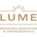 Lume Pediatric Dentistry &amp; Orthodontist company logo
