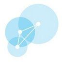 Sensity company logo