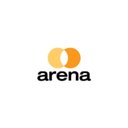 Arena.im company logo
