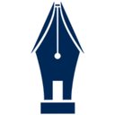 1st Signature Lending, LLC company logo