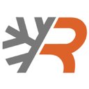 Transports Roucayrol company logo