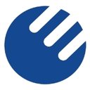 EinNel Technologies company logo