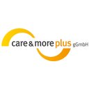 care &amp; more plus gGmbH company logo