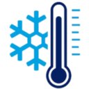 Airtec Energy Systems Ltd. company logo
