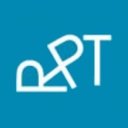 Recovery Physical Therapy company logo