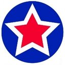 Factory Mattress company logo