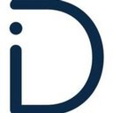 InDev Supported Living company logo