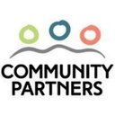 Community Partners of South Florida company logo