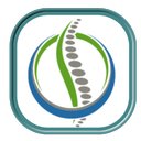Chiropractic CareCentre company logo