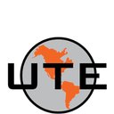 Universal Tools &amp; Engineering company logo