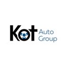 Kot Auto Group company logo