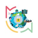AT CONNECT company logo