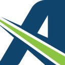 Action Plumbing, Heating, AC, &amp; Electrical company logo