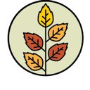 Elmhurst Commons company logo