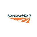 Network Rail Consulting company logo