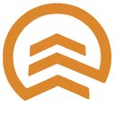 Ebert Companies company logo