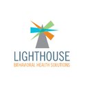 Lighthouse Behavioral Health Solutions company logo