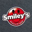 Smiley's Franchise GmbH company logo