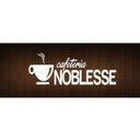 noblesse company logo