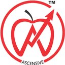 Ascensive Educare Pvt Ltd company logo