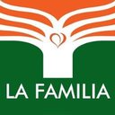LA FAMILIA company logo